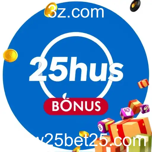 25bet Revoluciona o Cenário de Jogos Online no Brasil