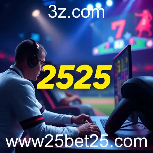 Crescimento e Desafios do Mercado de Apostas Online no Brasil