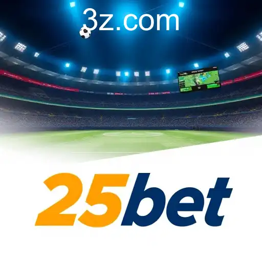 O Avanço do Setor de Jogos Online no Brasil