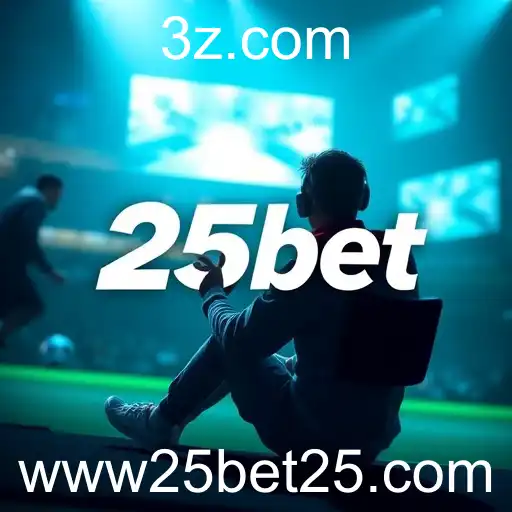 A Evolução do Mercado de Apostas Online em 2025