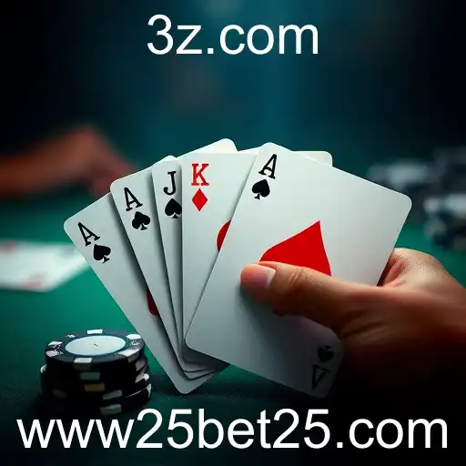 Crescimento Exponencial dos Jogos Online em 2025