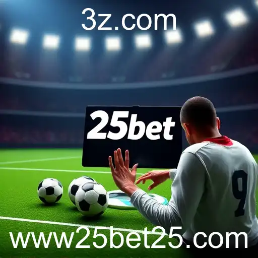 O Impacto Crescente dos Jogos de Apostas Online