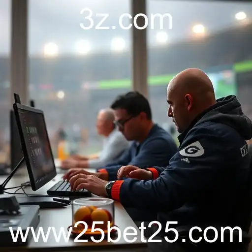 O Impacto dos Jogos Online no Brasil em 2025