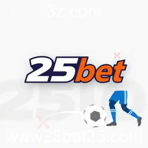 O Impacto dos Jogos Online no Brasil e o Crescimento do 25bet