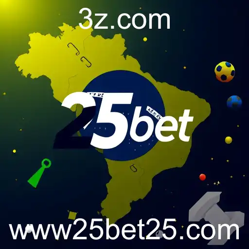 A Influência dos Jogos de Apostas no Brasil