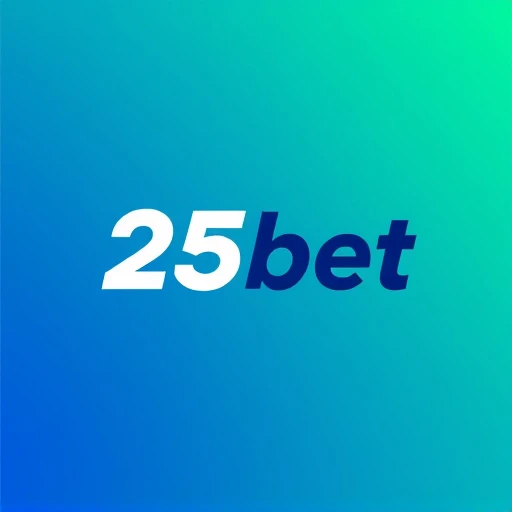 Marcus du Sautoy The Simonyi Professor for the Public Understanding of Science