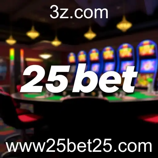 Tendências de Jogos Online no Brasil: Uma Nova Era