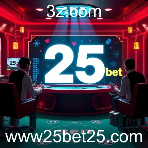 Tendências e Inovações nos Cassinos Online