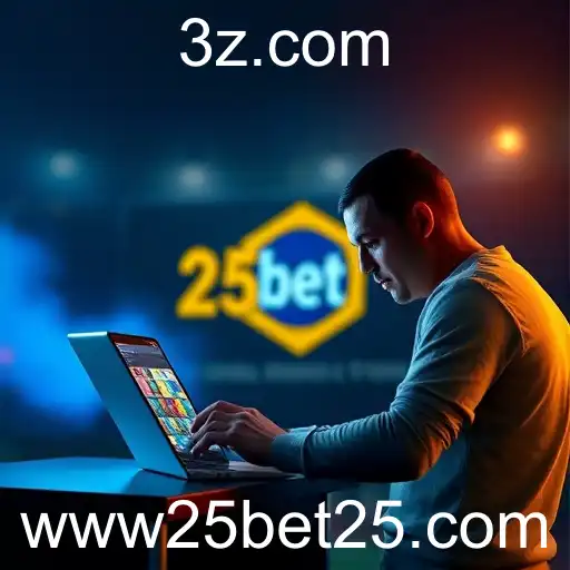 O Crescimento dos Jogos Online em 2025