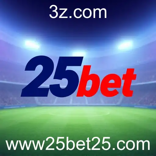 A Ascensão do 25bet no Cenário Online