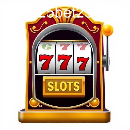 Slot Machine