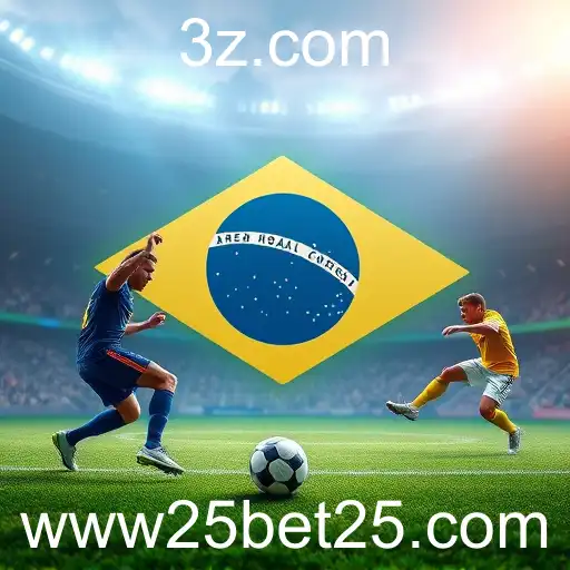 O Crescimento dos Sites de Apostas Online no Brasil