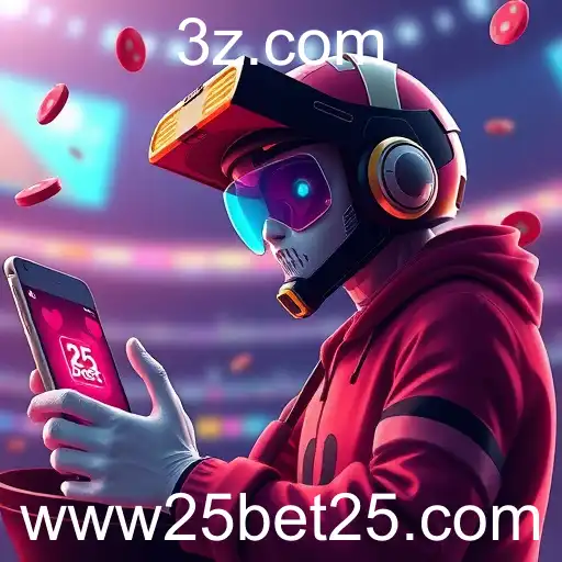 Tendências e Desafios no Mercado de Jogos em 2025