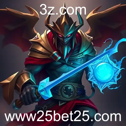 Tendências Crescentes no Mundo dos Jogos Online