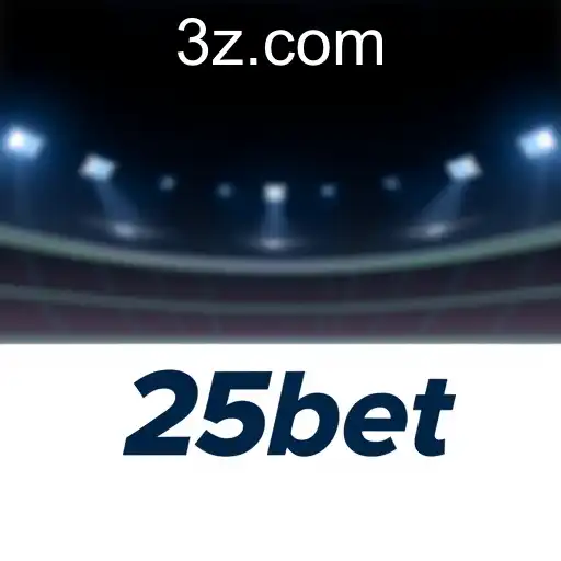 Cenário Atual dos Sites de Apostas em 2025